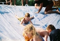VBS 2006-171.jpg